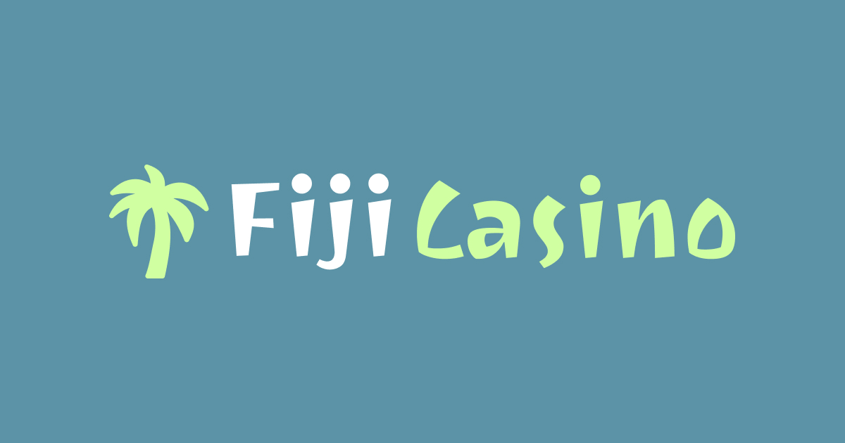 Fiji Casino Deutschland